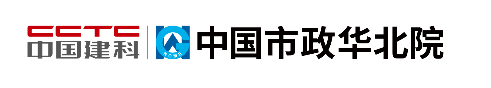 �Ї����������A���O(sh��)Ӌ�о���Ժ